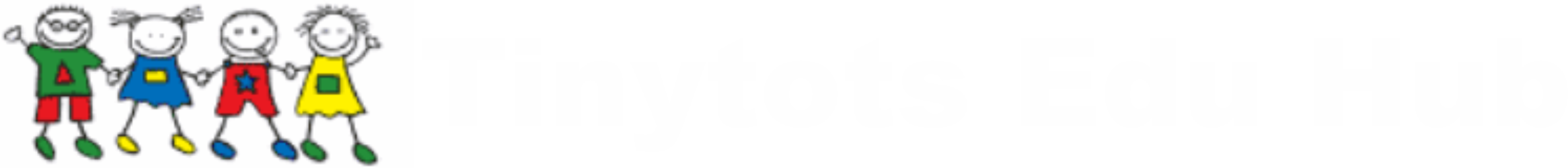 Tinytots Booking
